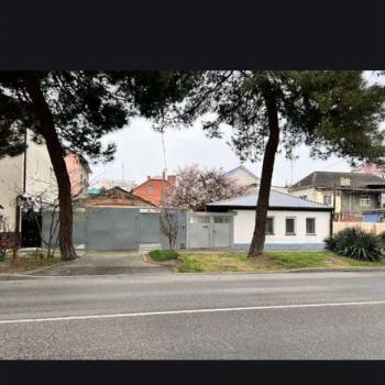 Продается Участок, 550 м²