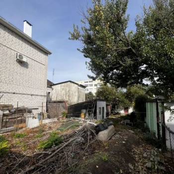 Продается Участок, 550 м²