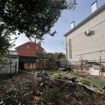 Продается Участок, 550 м²