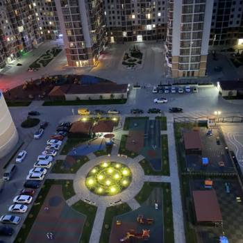 Продается 3-х комнатная квартира, 73,2 м²