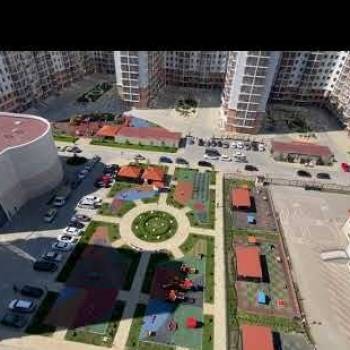 Продается 3-х комнатная квартира, 73,2 м²