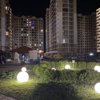 Продается 3-х комнатная квартира, 73,2 м²