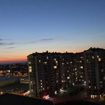 Продается 3-х комнатная квартира, 73,2 м²