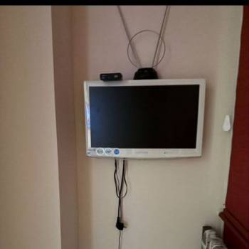 Продается 1-комнатная квартира, 30 м²