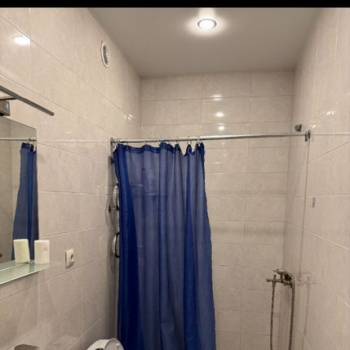 Продается 1-комнатная квартира, 30 м²
