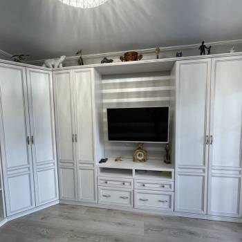 Сдается 2-х комнатная квартира, 68 м²