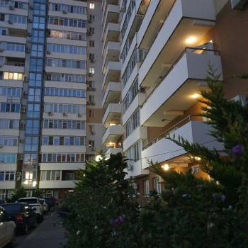 Продается 2-х комнатная квартира, 68 м²