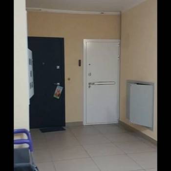 Продается 2-х комнатная квартира, 68 м²