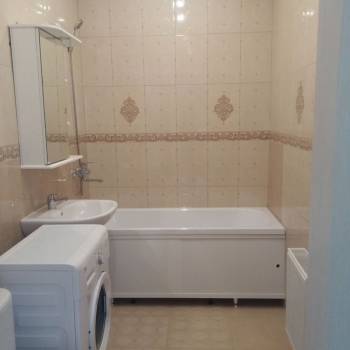 Продается 2-х комнатная квартира, 68 м²