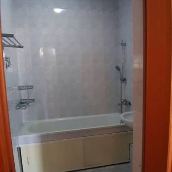 Продается 1-комнатная квартира, 60,1 м²