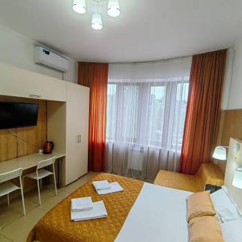Сдается Комната, 18 м²