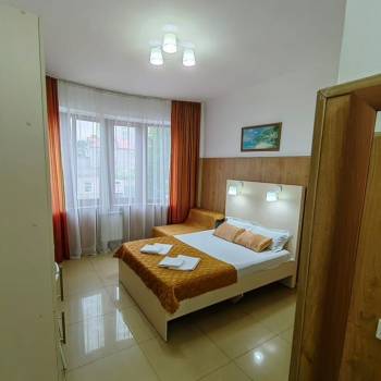 Сдается Комната, 18 м²