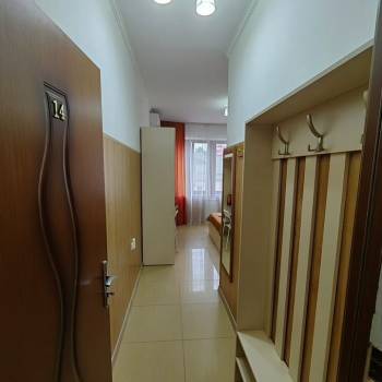 Сдается Комната, 18 м²