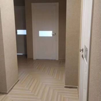 Продается 2-х комнатная квартира, 64 м²