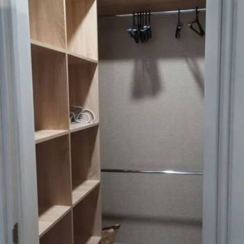 Продается 2-х комнатная квартира, 64 м²