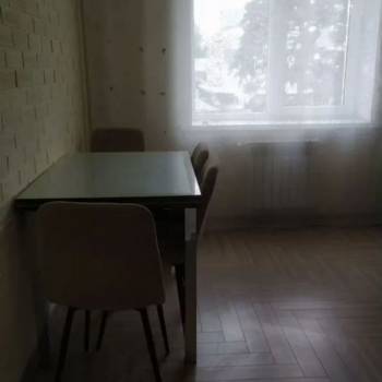 Продается 2-х комнатная квартира, 64 м²