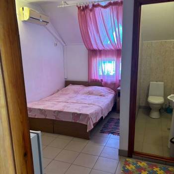 Сдается Комната, 15 м²
