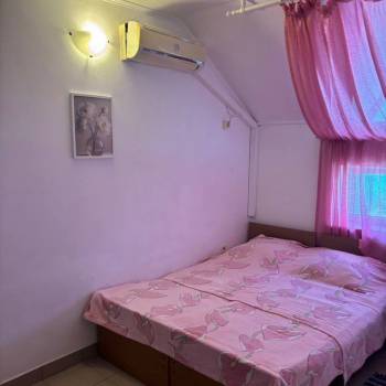 Сдается Комната, 15 м²