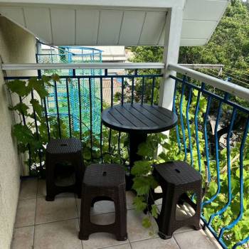 Сдается Комната, 15 м²