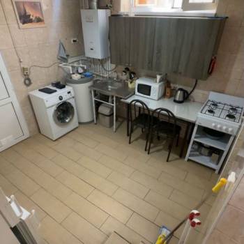 Сдается Комната, 45 м²