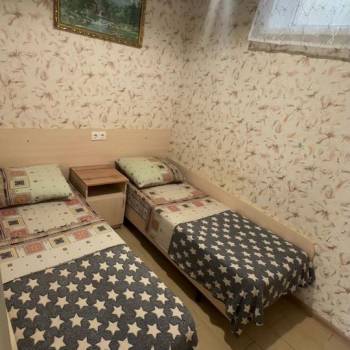 Сдается Комната, 45 м²