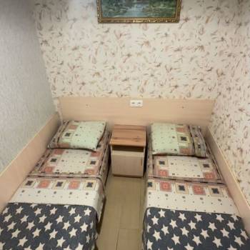 Сдается Комната, 45 м²