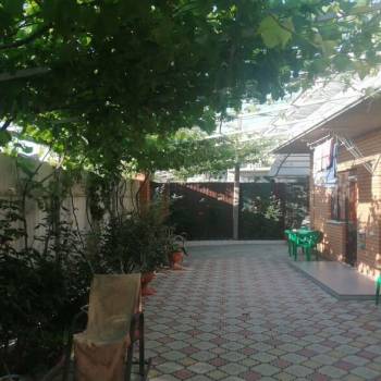 Сдается Комната, 15 м²