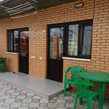 Сдается Комната, 15 м²