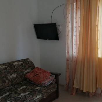 Сдается Комната, 15 м²