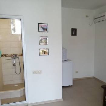 Сдается Комната, 15 м²