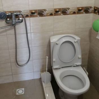 Сдается Комната, 15 м²