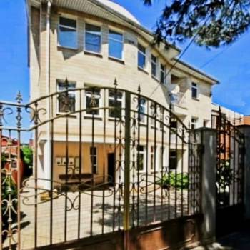 Сдается Нежилое помещение, 480 м²