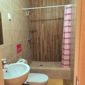 Сдается Нежилое помещение, 480 м²