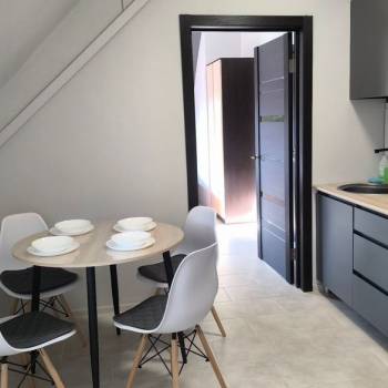 Сдается Нежилое помещение, 480 м²