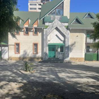 Продается Нежилое помещение, 33,8 м²