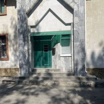 Продается Нежилое помещение, 33,8 м²