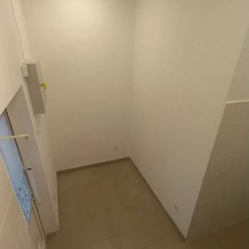 Сдается Нежилое помещение, 10 м²