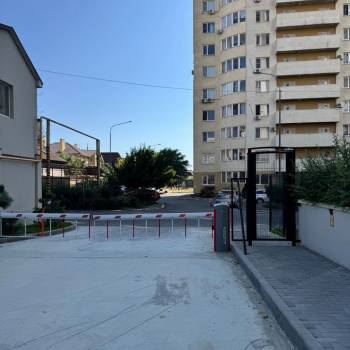 Продается 1-комнатная квартира, 34 м²