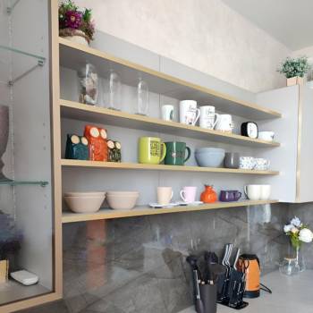 Сдается 2-х комнатная квартира, 65 м²