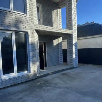 Продается Дом, 142 м²