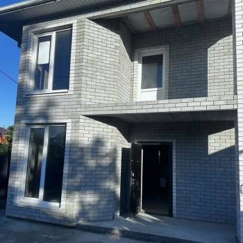 Продается Дом, 142 м²