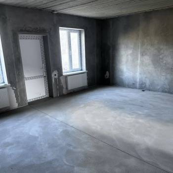 Продается Дом, 142 м²