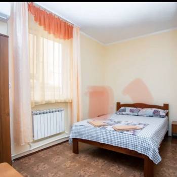 Сдается Комната, 12 м²