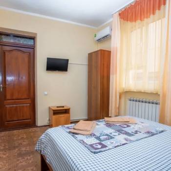 Сдается Комната, 12 м²