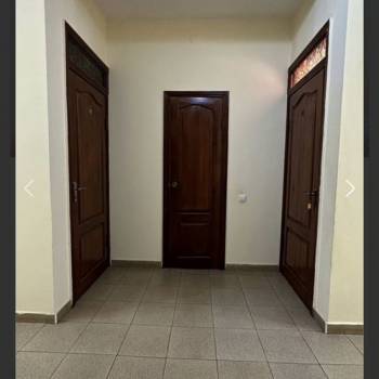 Сдается Комната, 12 м²