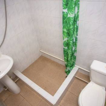 Сдается Комната, 12 м²