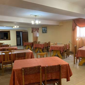 Сдается Комната, 12 м²