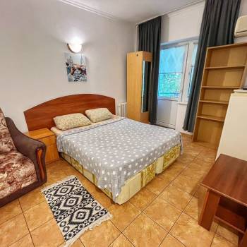 Сдается Комната, 18 м²