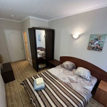 Сдается Комната, 18 м²