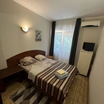 Сдается Комната, 18 м²